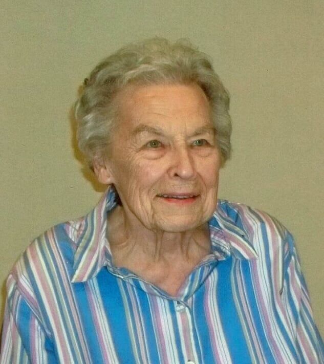 Virginia Steffek.jpg